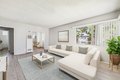 Additional image 4 of 12201 Peacock Ct, Garden Grove, CA, 92841