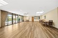 Additional image 32 of 4454 Ventura Canyon Rd Unit 304, Sherman Oaks, CA, 91423