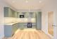 Wetherby House, 13 Green Lane, Northwood photo 2
