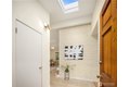 Additional image 5 of 9750 SE 41st St, Mercer Island, WA, 98040
