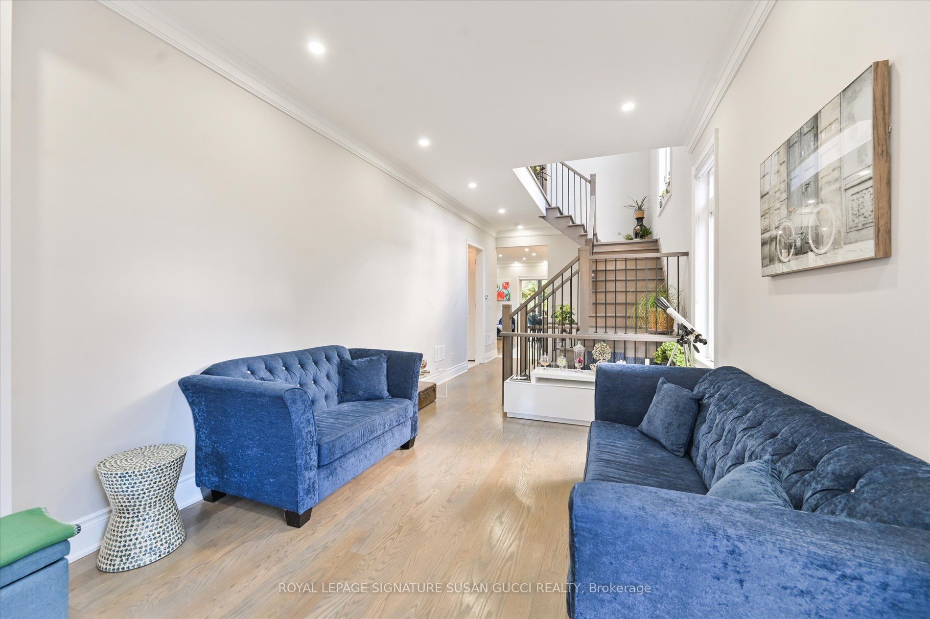 Additional image 4 of 3 Holmstead Avenue, Toronto, ON, M4B 1S9