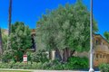 Additional image 16 of 3749 McLaughlin Ave, Los Angeles, CA, 90066