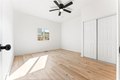 Additional image 16 of 10872 Flower Ave, Stanton, CA, 90680