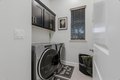 Additional image 29 of 1425 Wadsworth Cir, Roseville, CA, 95747