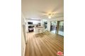 Additional image 57 of 1453 S Westgate Ave, Los Angeles, CA, 90025