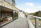 Additional image 10 of Creswick Road, London