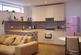 Additional image 2 of Brunswick Place, Hove