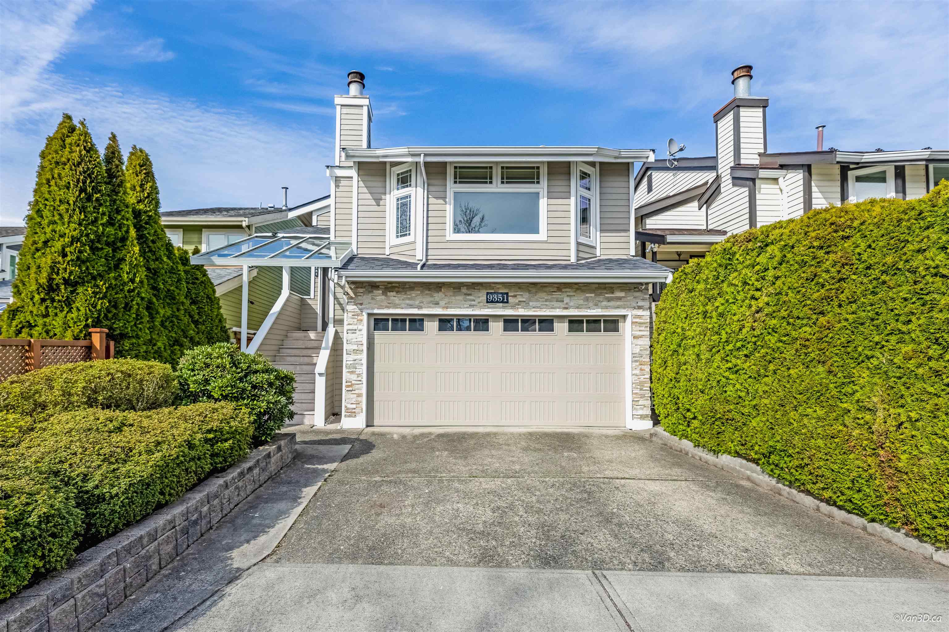 Additional image 3 of 9351 Mcburney Drive, Richmond, BC, V6Y 3C5