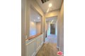 Additional image 38 of 2021 Tangerine St, Palmdale, CA, 93551