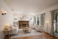 340 W Lime Ave, Monrovia, CA, 91016 photo 5