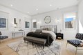 Additional image 17 of 4844 N Hermitage Ave, Chicago, IL, 60640