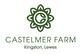 Additional image 6 of Castelmer Farm, Ashcombe Lane, Kingston, Lewes, BN7