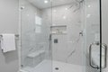 Additional image 23 of 7320 San Bartolo St Unit 217, Carlsbad, CA, 92011