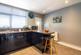 Additional image 7 of 42 Oakthwaite Road, Windermere