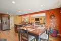 Additional image 22 of 24712 Tribbett Cir, Ridgely, MD, 21660