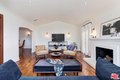 Additional image 6 of 829 S Mullen Ave, Los Angeles, CA, 90005