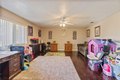 Additional image 15 of 15120 Live Oak St, Hesperia, CA, 92345