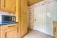 Additional image 16 of 40 Meadow Road, Windermere, Cumbria, LA23 2EX
