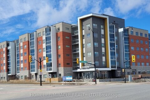 Additional image 7 of 318-200 Lagerfeld Drive, Brampton, ON, L7A 5G5