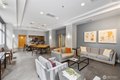 Additional image 24 of 1188 106th Ave NE Apt 222, Bellevue, WA, 98004