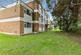 Additional image 9 of Milton Road, Bournemouth