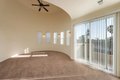 8700 Glenoaks Blvd, Sun Valley, CA, 91352 photo 4