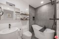 Additional image 14 of 4600 Via Dolce Apt 301, Marina del Rey, CA, 90292