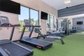 Additional image 24 of 1400 Barton Rd, Redlands, CA, 92373