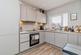 Additional image 3 of Warren Way, Glebe Farm, Milton Keynes