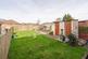 Additional image 8 of Ashton Vale, BRISTOL BS3