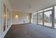 Additional image 5 of Oldhall Drive, Kilmacolm