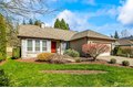 Additional image 35 of 5715 149th St SE, Everett, WA, 98208