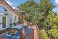 Additional image 51 of 22551 Ricardo Rd, Cupertino, CA, 95014