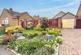 Additional image 18 of St Saviours Road, Coalville, LE67