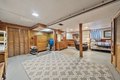 Additional image 22 of 285 Den Quarry Rd, Lynn, MA, 01904