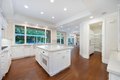 Additional image 14 of 9624 Wexford Cir, Granite Bay, CA, 95746