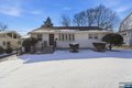 Additional image 3 of 41 High St, Nutley, NJ, 07110