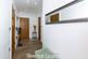 Additional image 13 of Gunnersbury Lane, London W3