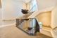Additional image 11 of French Yard, Bristol, BS1
