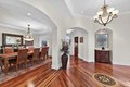 Additional image 9 of 22551 Ricardo Rd, Cupertino, CA, 95014