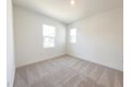 Additional image 31 of 408 N Palm Springs Way, Tracy, CA, 95391