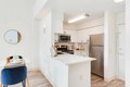 Additional image 24 of 7 Archstone Ave, Tewksbury, MA, 01876