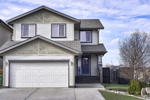 Additional image 8 of 2064 Reunion Boulevard NW, Airdrie, AB, T4B 0J2