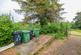Additional image 8 of Stirling Road, Drymen G63