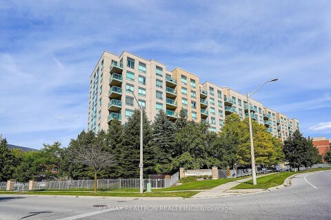 Additional image 7 of 406-3 Ellesmere Street, Richmond Hill, ON, L4B 4N2