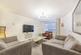 Additional image 3 of Smiths Close, Morpeth NE61