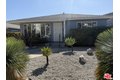 3947 Prospect Ave, Culver City, CA, 90232
