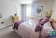 Additional image 18 of Merchant Way, Morpeth, Northumberland, NE61 2ZG