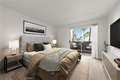 Additional image 13 of 3440 Hathaway Ave Apt 323, Long Beach, CA, 90815