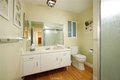 Additional image 21 of 281 Spinks Canyon Rd, Bradbury, CA, 91008